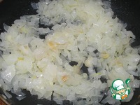 ���������� ���� "��������� ������" �����������