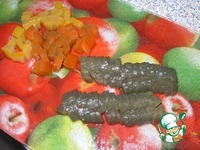 ���������� ���� "��������� ������" �����������