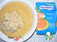 ���������� ���� "��������� ������" �����������