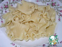 ���������� ���� "��������� ������" �����������