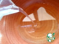 ������� �� ������� � �������� �����������