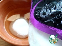 ������� �� ������� � �������� �����������