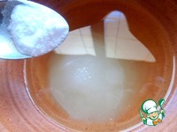 ������� �� ������� � �������� �����������