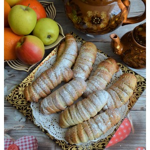 ������� ������� � ���������� ������