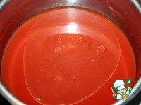 ������� ����� � ��������� ����� �����������