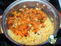 ������� ����� � ��������� ����� �����������