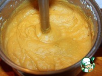 ������� ����� � ��������� ����� �����������