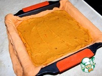 ������� ����� � ��������� ����� �����������