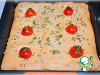 ������� ����� � ��������� ����� �����������