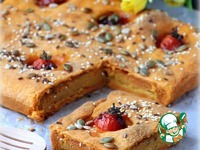 ������� ����� � ��������� ����� �����������