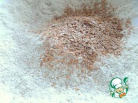 ������� �� ������� � �������� �����������