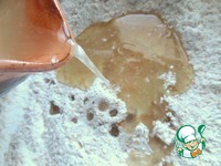 ������� �� ������� � �������� �����������