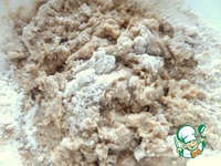 ������� �� ������� � �������� �����������