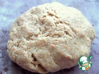 ������� �� ������� � �������� �����������