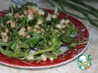 ����� � �������� � ����� ������� �����������