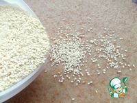 ������� �� ������� � �������� �����������