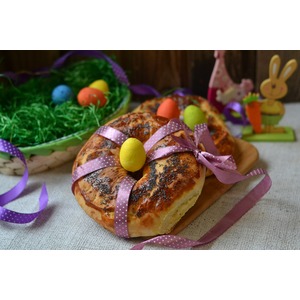 ���������� ��������� �������