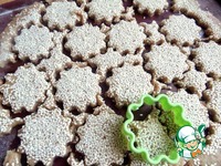 ������� �� ������� � �������� �����������