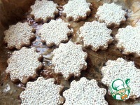 ������� �� ������� � �������� �����������