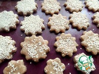 ������� �� ������� � �������� �����������