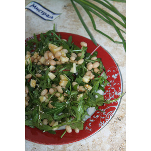 ����� � �������� � ����� �������