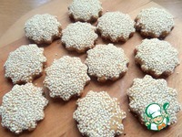 ������� �� ������� � �������� �����������