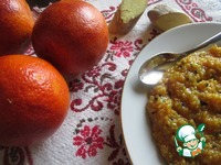 ���������� ���� � ���������� � ������� �����������