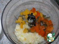 ���������� ���� "��������� ������" �����������