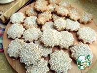 ������� �� ������� � �������� �����������