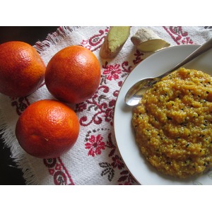 ���������� ���� � ���������� � �������