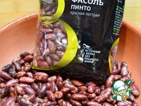 ��������� ����� �����������