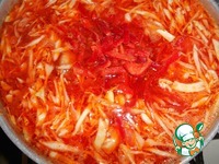 ���� �� �������� �����������