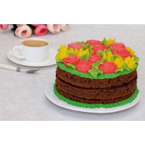 ��������� ����� ��� ����������� ������