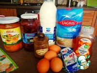 ������� ��������� � �������� �����������