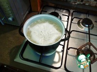 ������� ��������� � �������� �����������