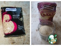 ��������� ����� ��� ����������� ������ �����������