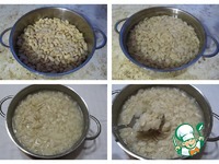 ��������� ����� ��� ����������� ������ �����������