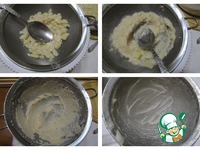 ��������� ����� ��� ����������� ������ �����������