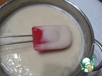 ��������� ����� ��� ����������� ������ �����������