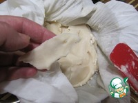 ��������� ����� ��� ����������� ������ �����������