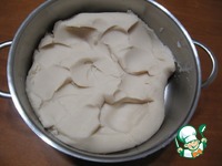 ��������� ����� ��� ����������� ������ �����������