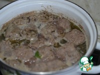 ������� � ���������� ������� � ������� �����������