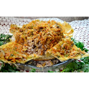 ������� ����