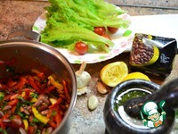 ��������� ����� �����������