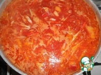 ���� �� �������� �����������