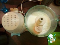 ������� ��������� � �������� �����������