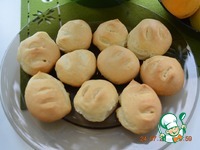 �������� � �������� � ������� � ����� �����������