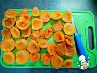 ������� ��������� � �������� �����������