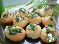 �������� � �������� � ������� � ����� �����������