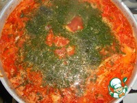 ���� �� �������� �����������